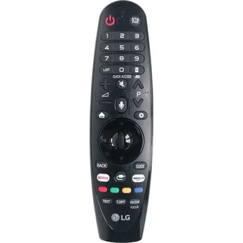 Dálkový ovladač LG AN-MR18BA