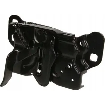 Kapota Blic 6010-03-3206424P Zámek kapoty motoru