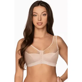 Podprsenka Gaia 1163 Rachela barva: béžová 100F