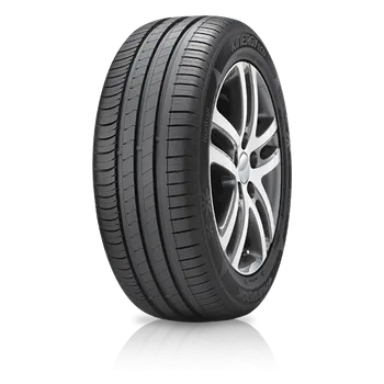 Letní osobní pneu 165/70R14 81T, Hankook, K425 Kinergy Eco