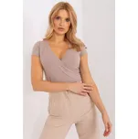 Halenka model 191763 Rue Paris M