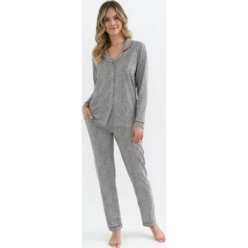 Pyžama model 212747 Cana XXL