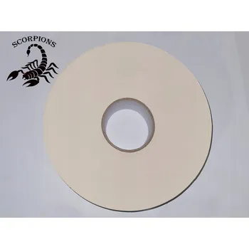 Lepicí páska PAPÍROVÁ PÁSKA AMERICKÁ NA SPOJOVÁNÍ 52MM x 152M 1 KS