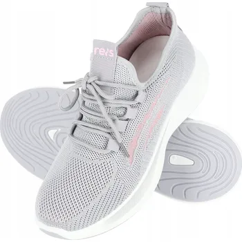 Dámské tenisky Reis dámské sportovní boty BSCORA, velikost 41