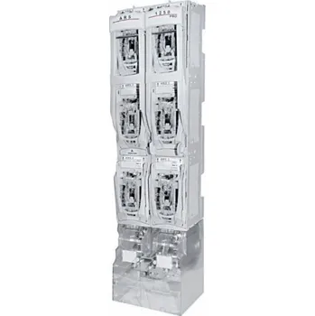 Odpínač Apator 690 V IP20 1250 A