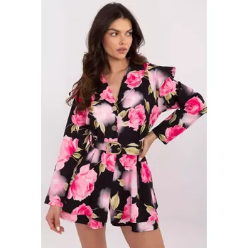 Dámský overall Dámský Overal model 210041 Italy Moda universal