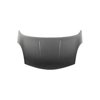 Kapota Přední kapota NISSAN NOTE | 2006-2009 | 5901532048001