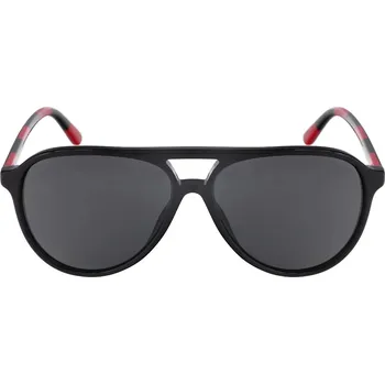 Kontaktní čočky Polo Ralph Lauren PH 4173 500187 59