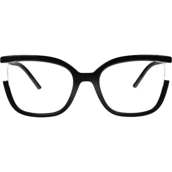 Kontaktní čočky Carolina Herrera CH 0004 807