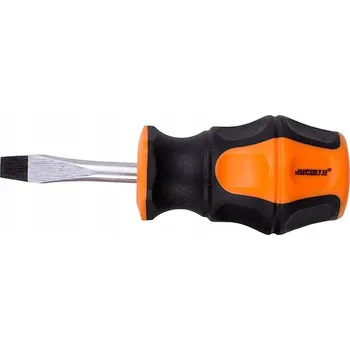 Šroubovák Šroubovák plochý SL6.5 x 38 mm