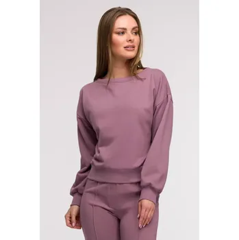 Dámské oblečení Mikina model 211525 BeWear M