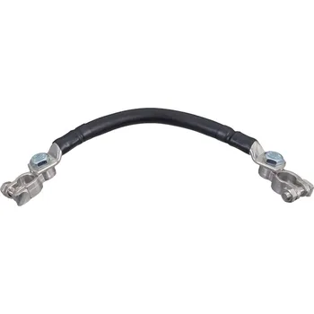 Ukostřovací pásek HELLA 8KX 091 392-521