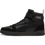 Boty Tenisky Puma RBD Game SD M 397551-03 42.5