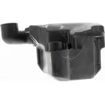 Vaico V95-0306 Separátor oleje, odvětrávání klikové skříně