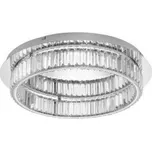 Stropní LED svítidlo NOVA LUCE AURELIA 41W 3500K 9333072 stmívatelné Triac