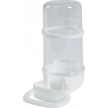 Krmítko pro ptáka Napáječka Zolux 300 ml