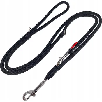 Vodítko pro psa Vodítko Champion lanko 2,5 m