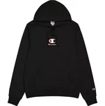 Mikina Champion s kapucí M 220268 KK001 pánské XL