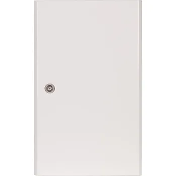 Rozvaděč Rozvodnice Sabaj 0 V IP65 0 A