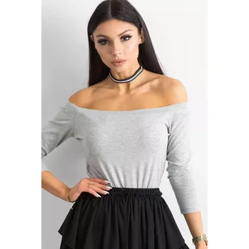 Dámská košile Halenka model 163395 BFG L