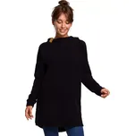 Mikina model 147184 BeWear L/XL