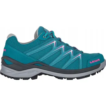 Dámská sportovní obuv Trekové boty Lowa Innox Pro GTX LO Ws, dámské, vel. 38 Gore-Tex, podzimní
