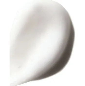 Stylingový přípravek American Crew Fiber Grooming Foam 200 ml