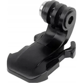 Držák a montážní sada Shoot GP.03B