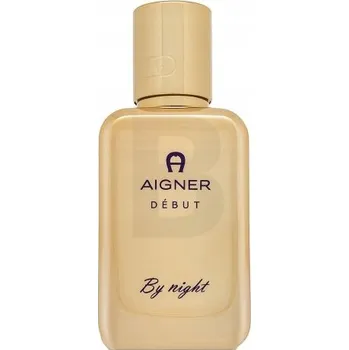 Umění Zeit der Entscheidung M Posselt