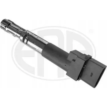 Zapalovací cívka Zapalovací cívka ERA 880270