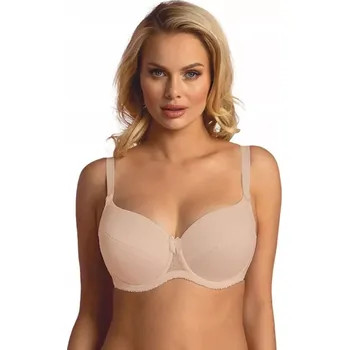 Dámské spodní prádlo Vena VB-231 barva: béžová 75B