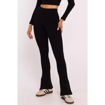 Dámské legíny Dlouhé legíny model 200926 Moe M