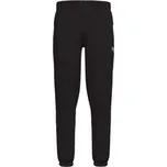 Tepláky Puma Better Essentials TR M 675980 01 S