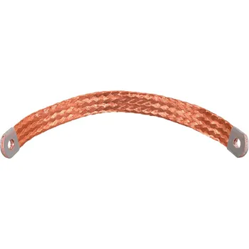 Ukostřovací pásek HELLA 8KX 707 917-412