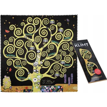 Pouzdro na brýle Carmani pouzdro na brýle plst