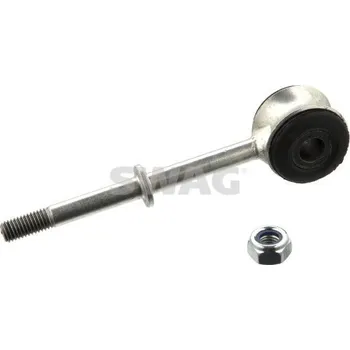 Zavěšení kol Tyč/vzpěra, stabilizátor SWAG 55 79 0001