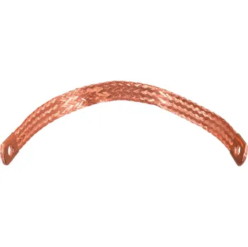 Ukostřovací pásek HELLA 8KX 091 391-342