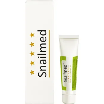 Pleťový krém Protivráskový a vyživující krém pod oči, ceramidy, vitamíny, aloe