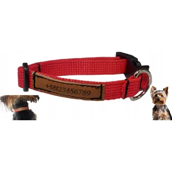 Obojek pro psa Obojek pro psa Sunka, univerzální velikost