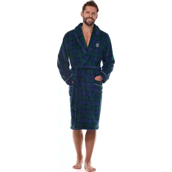 Pánský župan model 200803 L&L collection M