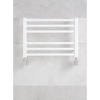 Ventil PMH Sada Doria, Chrom DOR-L-C