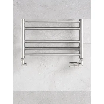 Ventil PMH Sada Sigma, Černá - pololesk SIG-L-B