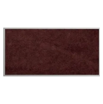 Set školních potřeb Filc 1,5mm 20x30cm 10ark kolor c.brązowy, Galeria Hobby