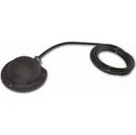 NOŽNÍ OVLÁDÁNÍ PRO SMART INDUCTOR