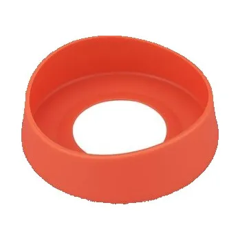 Termoska Ochrana dna - Thermos Sport - oranžová