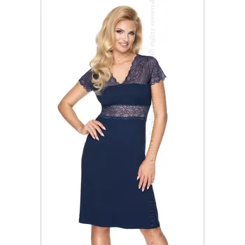 Sexy tričko model 147084 Irall s