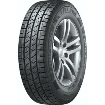 LAUFENN 235/65R16C TL i-FIT LY31 121R (Pneu Laufenn I-FIT LW31 VAN 235/65-16)
