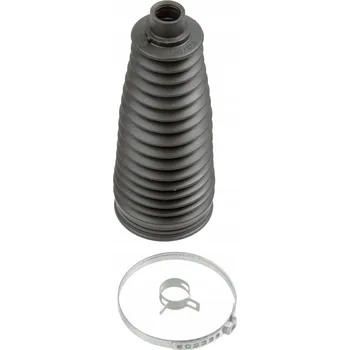 Posilovač řízení Lemforder 39647 01 Krycí sada, řízení