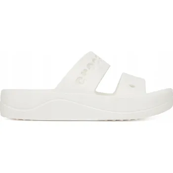 Dámská obuv Dámské nazouváky Crocs 5903698750057 velikost 42-43