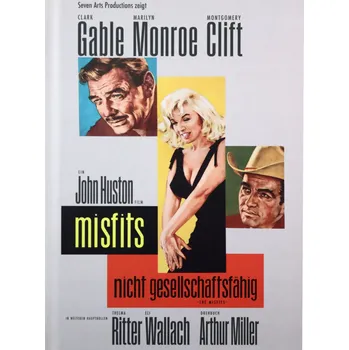 Blu-ray film Skłóceni z życiem – Blu-ray disk